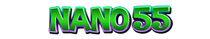 nano55